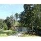 1155 Diamond Crossing, Mcdonough, GA 30252 ID:3515093