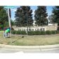 1155 Diamond Crossing, Mcdonough, GA 30252 ID:3515097