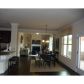 1155 Diamond Crossing, Mcdonough, GA 30252 ID:3515099