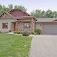 118 Waverly Dr, Cambridge, WI 53523 ID:1184542