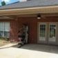 6032 Boyd Rd., Texarkana, AR 71854 ID:1347887