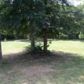 6032 Boyd Rd., Texarkana, AR 71854 ID:1347894