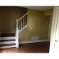 460 Mikasa Drive, Alpharetta, GA 30022 ID:1461210