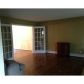 460 Mikasa Drive, Alpharetta, GA 30022 ID:1461211