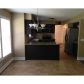 460 Mikasa Drive, Alpharetta, GA 30022 ID:1461213