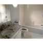 460 Mikasa Drive, Alpharetta, GA 30022 ID:1461217