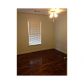 460 Mikasa Drive, Alpharetta, GA 30022 ID:1461219