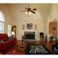 115 Amberleigh Drive Se, White, GA 30184 ID:2990791