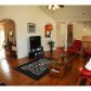 115 Amberleigh Drive Se, White, GA 30184 ID:2990792