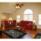 115 Amberleigh Drive Se, White, GA 30184 ID:2990793