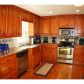 115 Amberleigh Drive Se, White, GA 30184 ID:2990794