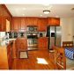 115 Amberleigh Drive Se, White, GA 30184 ID:2990795