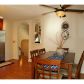 115 Amberleigh Drive Se, White, GA 30184 ID:2990796