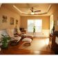 115 Amberleigh Drive Se, White, GA 30184 ID:2990797