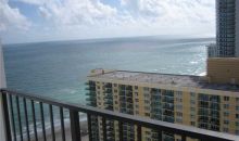 2401 S OCEAN DR # 2608 Hollywood, FL 33019