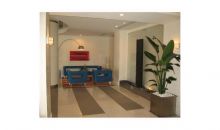 3001 S OCEAN DR # 1049E Hollywood, FL 33019