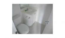 4001 S OCEAN DR # 2C Hollywood, FL 33019