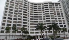 3505 S OCEAN DR # 1202 Hollywood, FL 33019