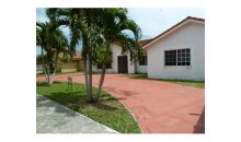 14372 SW 43 TE Miami, FL 33175