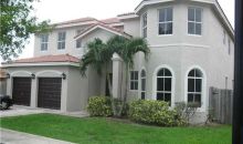 3090 SW 145 CT Miami, FL 33175