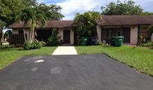 4660 SW 136 PL # 0 Miami, FL 33175