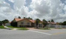 3221 SW 142 AV Miami, FL 33175