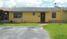 12954 Sw 20th Ter Miami, FL 33175