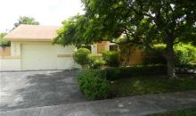 14051 SW 48 ST Miami, FL 33175