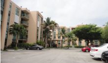 2075 SW 122nd Ave Apt 119 Miami, FL 33175