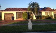 3731 SW 142 AV Miami, FL 33175