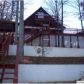 12415 S Hwy 47, Shelby, AL 35143 ID:1385010