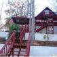 12415 S Hwy 47, Shelby, AL 35143 ID:1385011