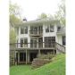 3937 Skyline Drive, Gainesville, GA 30501 ID:2642634