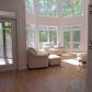 3937 Skyline Drive, Gainesville, GA 30501 ID:2642637