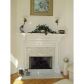 3937 Skyline Drive, Gainesville, GA 30501 ID:2642638