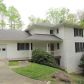 3937 Skyline Drive, Gainesville, GA 30501 ID:2642643