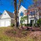 610 Barston Lane, Alpharetta, GA 30022 ID:2993144