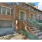 Unit 1123 - 1123 Morningside Place, Atlanta, GA 30306 ID:3513321