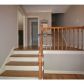 Unit 1123 - 1123 Morningside Place, Atlanta, GA 30306 ID:3513322