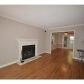 Unit 1123 - 1123 Morningside Place, Atlanta, GA 30306 ID:3513323