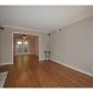 Unit 1123 - 1123 Morningside Place, Atlanta, GA 30306 ID:3513324