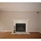 Unit 1123 - 1123 Morningside Place, Atlanta, GA 30306 ID:3513325