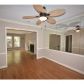 Unit 1123 - 1123 Morningside Place, Atlanta, GA 30306 ID:3513327