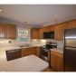 Unit 1123 - 1123 Morningside Place, Atlanta, GA 30306 ID:3513328