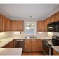 Unit 1123 - 1123 Morningside Place, Atlanta, GA 30306 ID:3513329