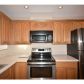 Unit 1123 - 1123 Morningside Place, Atlanta, GA 30306 ID:3513330