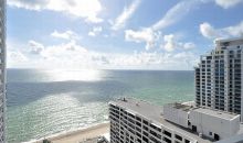 3101 S OCEAN DR # 2302 Hollywood, FL 33019