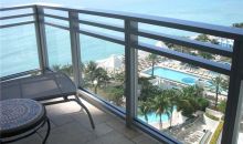 3535 S OCEAN DR # 1203 Hollywood, FL 33019