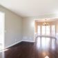 610 Barston Lane, Alpharetta, GA 30022 ID:2993148