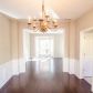 610 Barston Lane, Alpharetta, GA 30022 ID:2993149